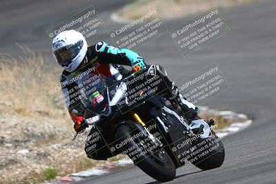 media/Apr-25-2025-2WTD (Fri) [[fab9f350b7]]/B Group/220pm (Turn 4a)/